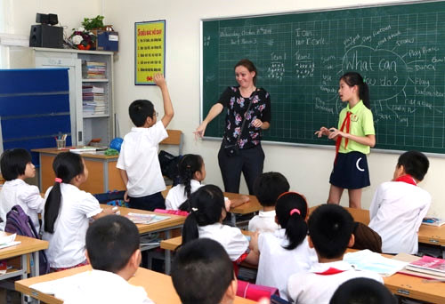 20160919135651-teach-english
