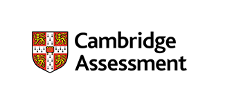 Cambridge Assessmet logo