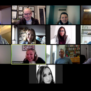 FraCT 2020-07-12 at 17.12.22