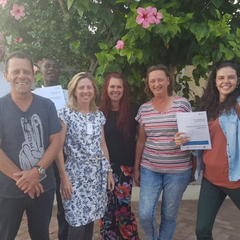 PHOTO-2019-01-20-21-00-23 (3)