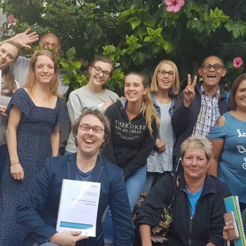 PHOTO-2019-03-17-17-58-42