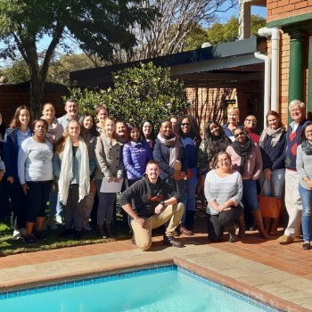 PHOTO-2019-06-09-19-13-56 (2)