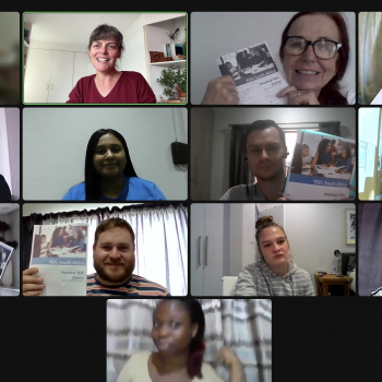 Screenshot 2024-03-24 at 16.58.11