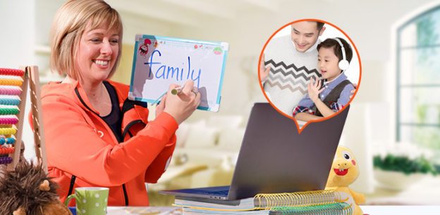VipKid-Teacher-Family-Word-624x306