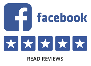 facebook-reviews